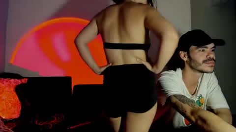 eloitandangela online show from 04-10-26, 05:12