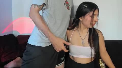 eloitandangela online show from 05-28-26, 04:15