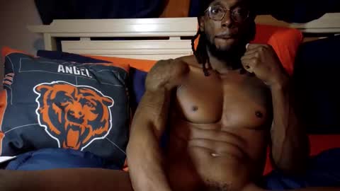 Slim online show from 03-30-26, 12:33