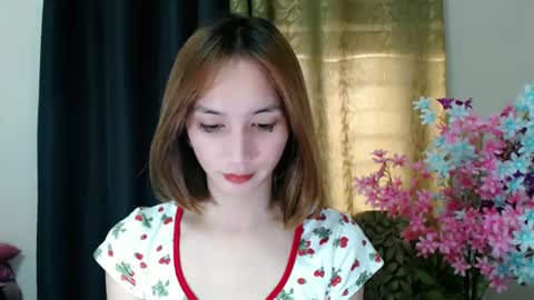 Snapshot of elora_charming chatting on 01-15-25, 11:08 elora_charming online show from 01-15-25, 11:08