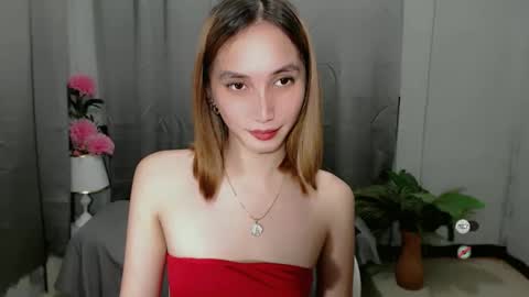 Snapshot of elora_charming chatting on 03-11-25, 03:34 elora_charming online show from 03-11-25, 03:34