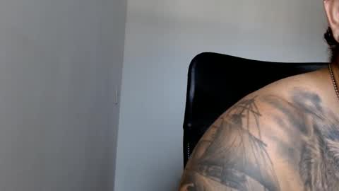 elosocazador online show from 12-02-24, 06:43