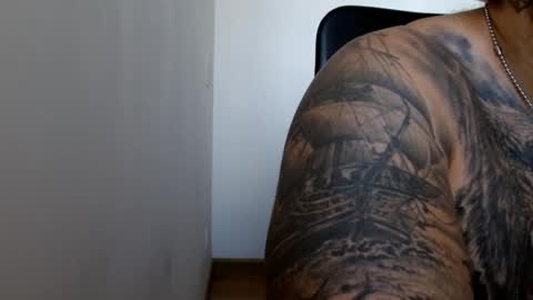 elosocazador online show from 12-03-24, 07:00