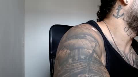 elosocazador online show from 12-12-24, 07:04