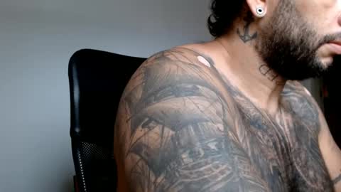 elosocazador online show from 12-14-24, 01:59