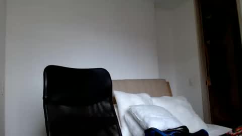 elosocazador online show from 12-19-24, 09:17