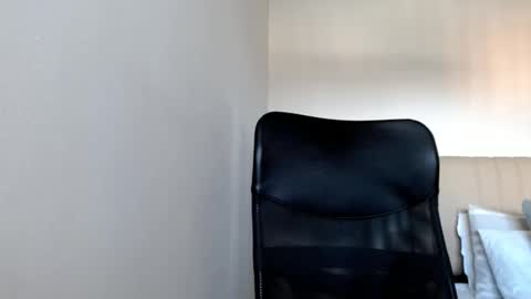 elosocazador online show from 01-02-25, 01:08