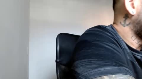 elosocazador online show from 01-07-25, 01:03