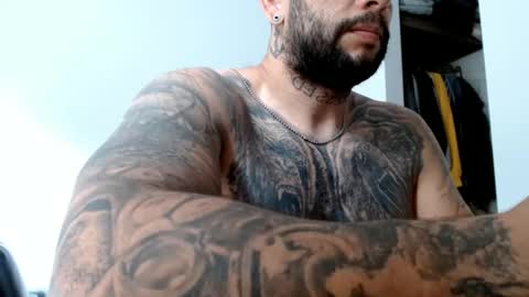 elosocazador online show from 01-16-25, 12:09