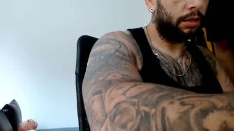 elosocazador online show from 01-17-25, 12:31