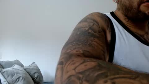 elosocazador online show from 01-22-25, 06:52