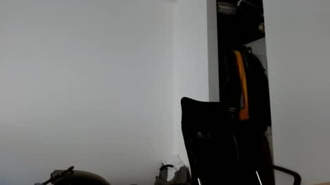 elosocazador online show from 01-23-25, 06:35