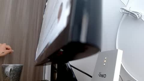 elosocazador online show from 02-01-25, 12:16