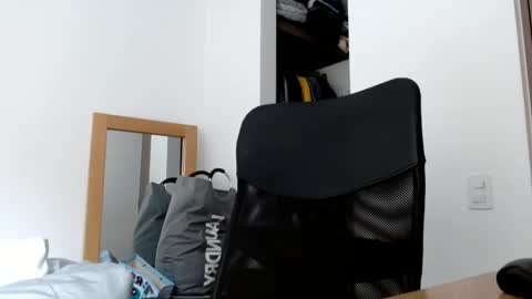 elosocazador online show from 02-03-25, 07:10