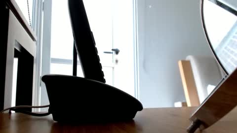 elosocazador online show from 02-04-25, 06:49