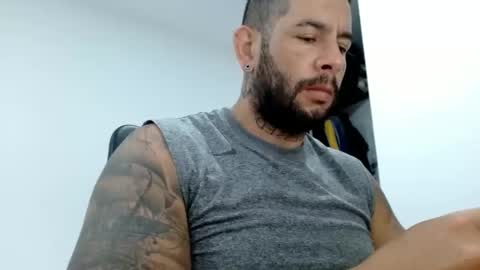 elosocazador online show from 02-05-25, 11:55