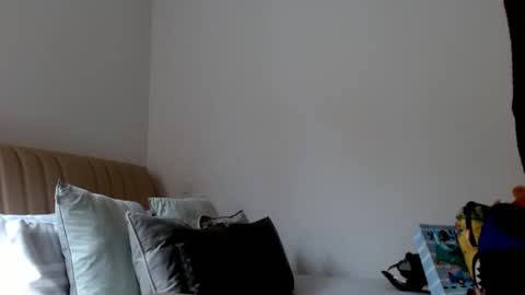 elosocazador online show from 02-05-25, 06:48