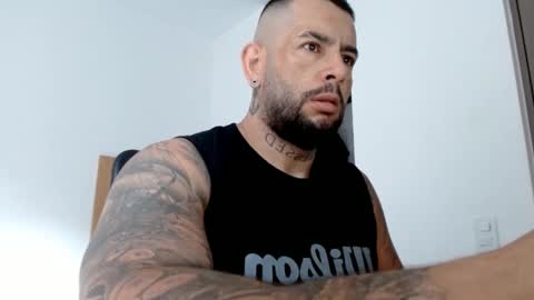 elosocazador online show from 02-07-25, 12:06