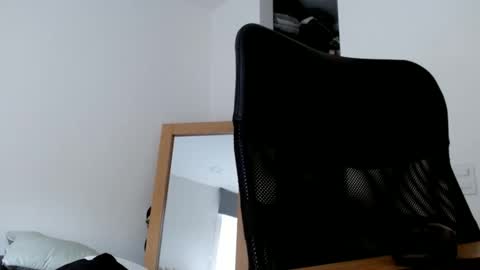 elosocazador online show from 02-13-25, 12:21