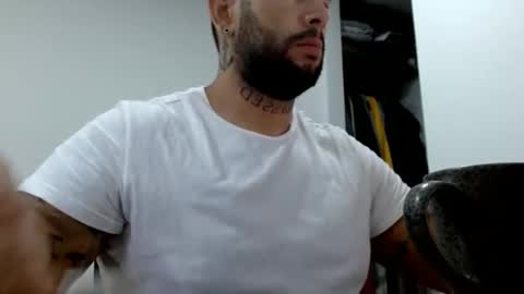 elosocazador online show from 02-17-25, 11:55