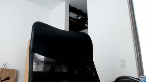 elosocazador online show from 02-18-25, 05:10