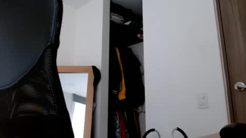 elosocazador online show from 02-21-25, 10:37