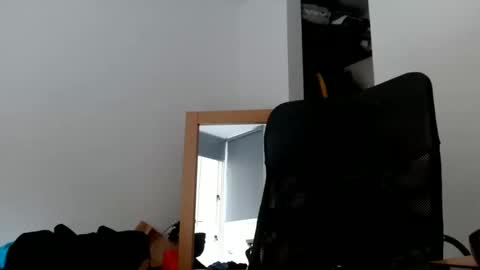 elosocazador online show from 02-22-25, 03:25