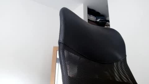 elosocazador online show from 03-04-25, 12:12