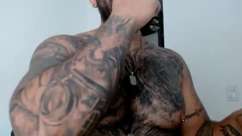 elosocazador online show from 03-04-25, 06:29