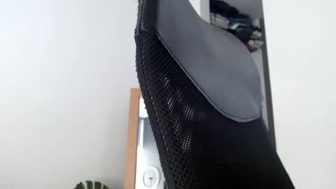 elosocazador online show from 03-05-25, 05:50