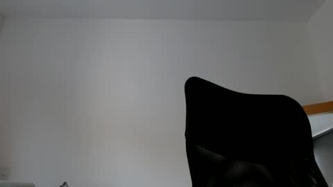 elosocazador online show from 03-06-25, 07:10