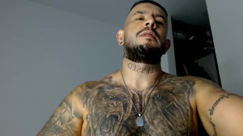 elosocazador online show from 03-06-25, 10:47