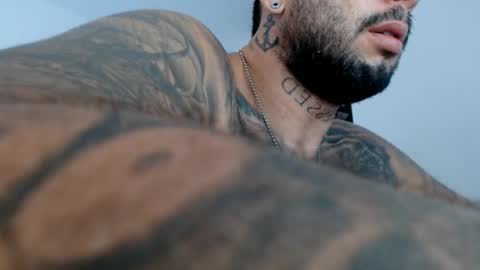 elosocazador online show from 03-12-25, 11:42