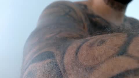 elosocazador online show from 09-19-25, 12:39