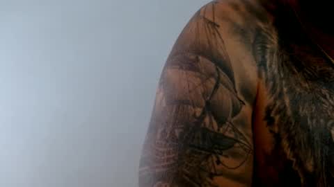 elosocazador online show from 09-26-25, 07:07