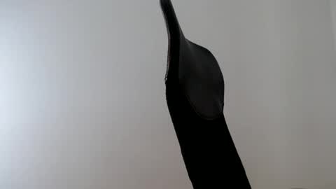 elosocazador online show from 10-09-25, 02:04