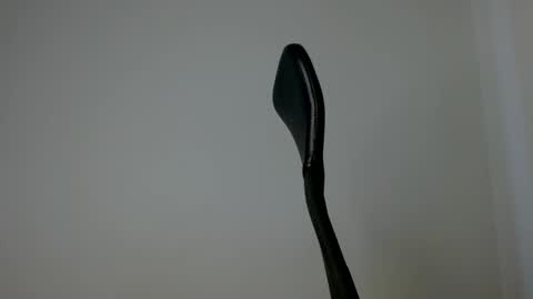 elosocazador online show from 10-10-25, 07:13