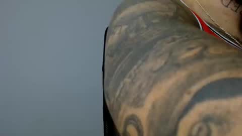 elosocazador online show from 10-24-25, 06:59