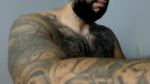 elosocazador online show from 11-01-25, 12:18