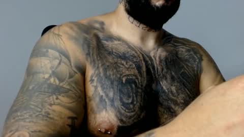 elosocazador online show from 11-06-25, 12:06