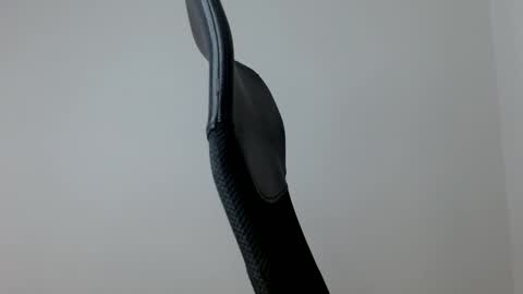 elosocazador online show from 01-16-26, 12:31