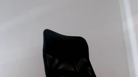 elosocazador online show from 02-18-26, 04:14