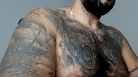 elosocazador online show from 02-19-26, 01:18