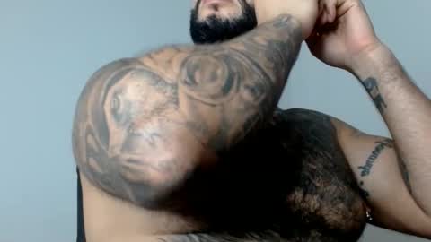 elosocazador online show from 02-26-26, 07:24