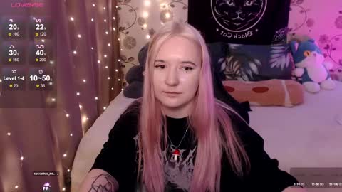 Ela give me a thumbs up if you like it  and this is important for the development of the account online show from 12-02-24, 10:01