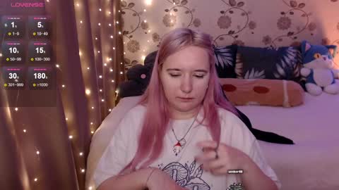 Ela give me a thumbs up if you like it  and this is important for the development of the account online show from 12-13-24, 09:09