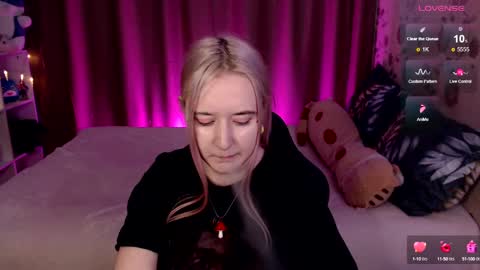 Ela give me a thumbs up if you like it  and this is important for the development of the account online show from 12-18-24, 10:02