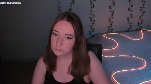 Ela give me a thumbs up if you like it  and this is important for the development of the account online show from 06-24-26, 08:41