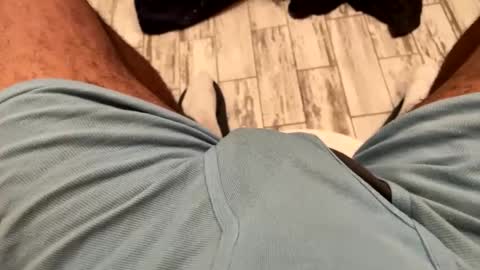 El Parador online show from 12-19-24, 09:29