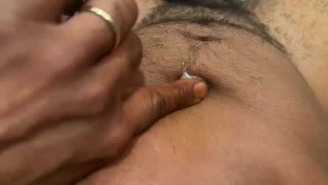 El Parador online show from 10-28-25, 05:11